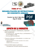 PATOLOGIAS-REHABILITACIÓN EN CONCRETO ARMADO-PARTE II.pdf