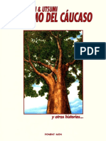 El Olmo del Caucaso.pdf