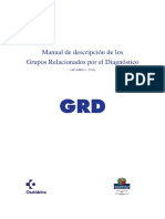 ManualAPGRDv 25 0 PDF