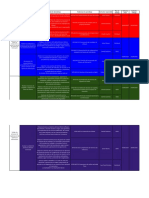 Cronograma Fase 5.pdf