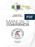 Manual-Convivencia.pdf