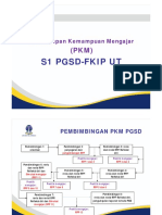 File 2 PP Pelaksanaan PKM PGSD 1 juli 2013.pdf