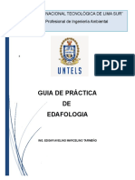 Guia de Practica Edafologia