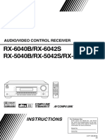 LVT1140 001a PDF