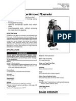 DS-MT 3750A.pdf