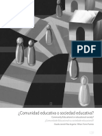 Dialnet-ComunidadEducativaOSociedadEducativa-5705002.pdf
