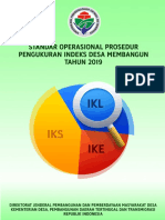 Buku Sop Idm PDF