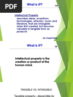 IPC Patents Presentation 2016 2