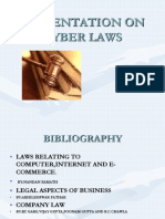 cyber-laws.ppt
