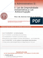 Improbidade Administrativa na Lei n 8.429_92.pdf