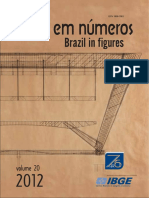 Brasil em números - v. 20.2012.pdf