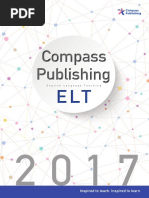 2017 CompassCatalog Low PDF