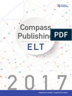 2017 CompassCatalog Low PDF