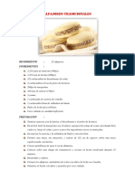 ALFAJORES TRADICIONALES.docx