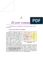 arquitecturaromana.pdf