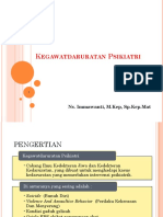 Kegawatdaruratan_psikiatri.ppt