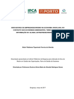 EmpreendedorismoemAngola - Aldair Waldemar Figueiredo Ferreira de Almeida PDF