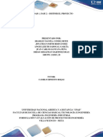 Fase 2_FormulaciónProyectos.docx