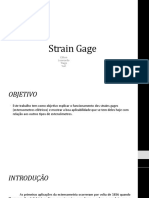 Strain Gage.pptx