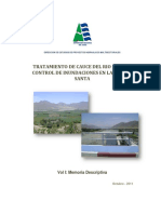 Estudio_tratamiento_rio-santa-Inundaciones-ANA.pdf