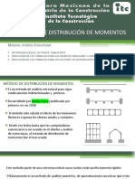 METODO DE DISTRIBUCION DE MOMENTOS.pdf