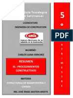 III. PROCEDIMIENTOS CONSTRUCTIVOS.docx