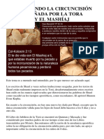ENTENDIENDO LA CIRCUNCISIÓN ENSEÑADA POR LA TORA Y EL MASHÍAJ.pdf
