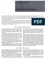 FÍSICA 2 - Resnick - Halliday e Krane - 5ª Ed Cap 18 e 19.pdf