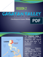Region 2 52