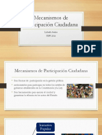 Mecanismos de Participación Ciudadana.pptx