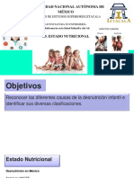 PDF Estado Nutricional