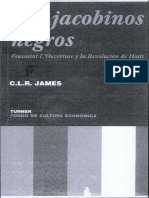 Los jacobinos negros.pdf