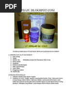 Download eBook Copbaju by Tn Abdullah SN40569768 doc pdf