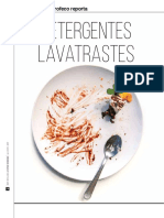Estudio_de_Calidad_Detergentes_lavatrastes.pdf