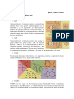 Tarea 11 Fot-Resp-2018