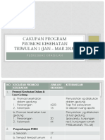 378549768-Cakupan-Program-Promkes-Triwulan-1-2018.pptx