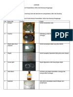 Alat Alat Laboratorium