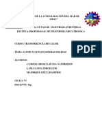 Conduccion_esferas_solidas_trabajo_TERMI.docx