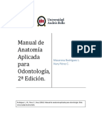Rodríguez_Manual Anatomía Aplicada_2014.pdf