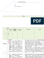 Planificacion Modular Anual-Profe Carlos