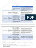 Tarea Antibioticos