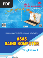 Asas Sains Komputer Tingkatan 3.pdf