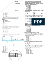Soal Bab 1 besaran dan pengukuran 2018.docx