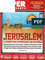 revista-super_jerusalc3a9m.pdf