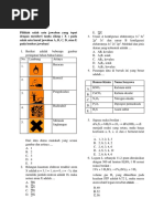 Pembahasan Osk Matematika Sma 2019 Pak Anang Blogspot Com