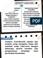 Artikel Fardus