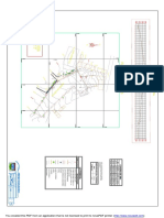 Plano Topografico 01...... A1 PDF