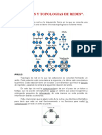 6 Tarea Modems