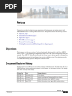 ASR903 Config PDF