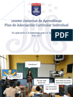 403210233-DUA-PACI-Enero-pdf.pdf